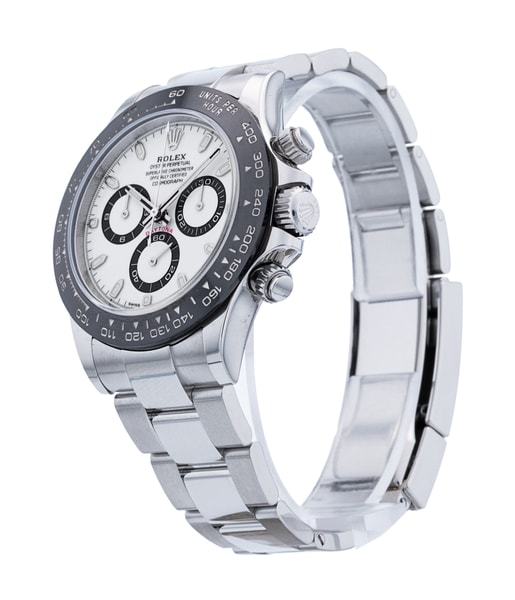Rolex Daytona 116500 LN